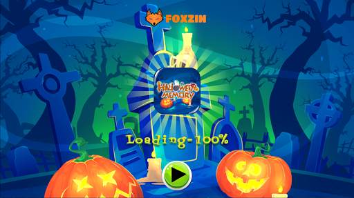 FoxZin Games screenshot 10