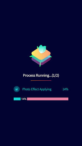 MV Master - Photo Video Status Maker screenshot 7