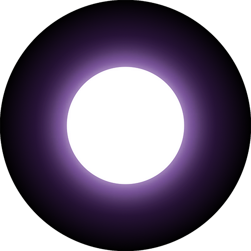 Chasing Stars icon