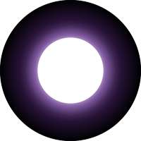 Chasing Stars icon