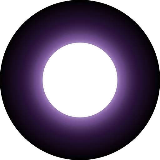 Chasing Stars 1.0