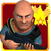 World Starcraft 1.311