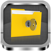 TV Gallery icon