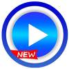 All Format Video Player 4.0