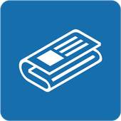 Newser 1.4
