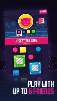 MEON Party Games screenshot 4