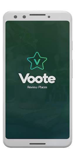 voote screenshot 1