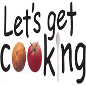 how to cook on 9Apps