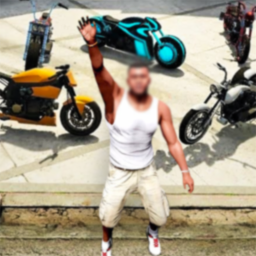 Tips For Grand City theft Autos GT Guide A 2021 icon