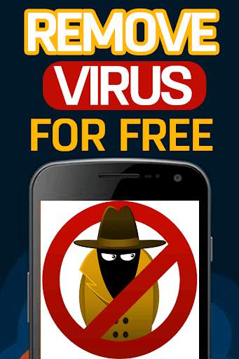 Antivirus Cleaner Booster for Android Free Guide screenshot 1