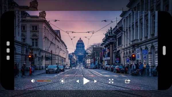 vedio Golde  player HD screenshot 2