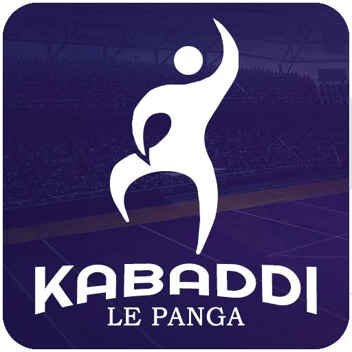 Kabaddi - Live Score , Schedule & News 2.3