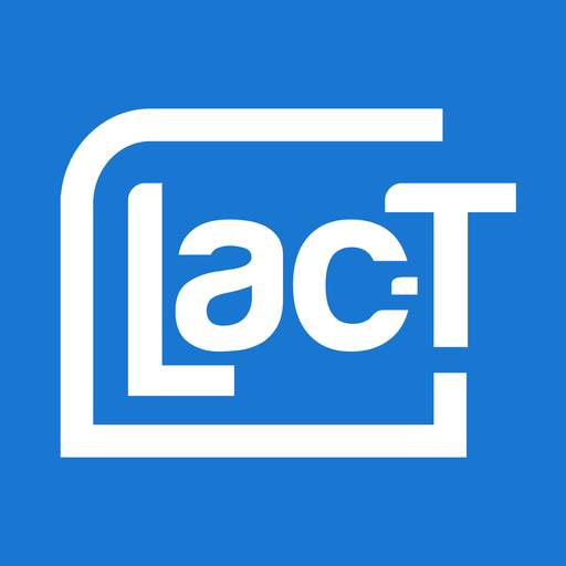 Lac-T Mobile 2.2.0