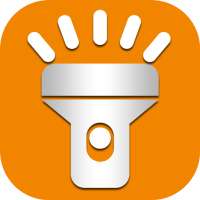 Flashlight on 9Apps