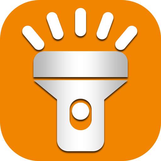 Flashlight 1.3