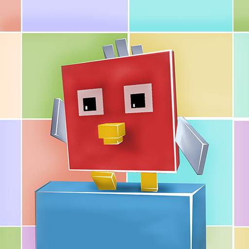 Need for Gold - Funny Endless Running Game 1.0