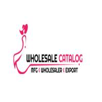 Wholesale Catalog on 9Apps