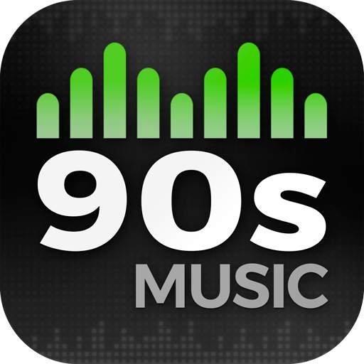 90s Music Radio 2
