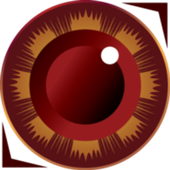 EyeAR Lite icon