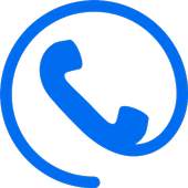 Mobile Price (Samsung) 1.1.0