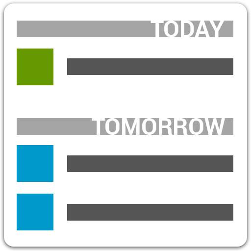 Todo Agenda 4.4.0