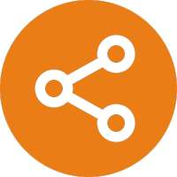Shareit Now - Instant Share Files in one Click on 9Apps