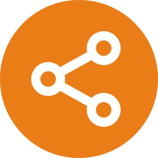 Shareit Now - Instant Share Files in one Click 1.0