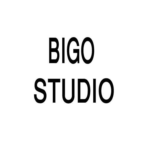 bigo studio | bigo live video call streaming 1.0