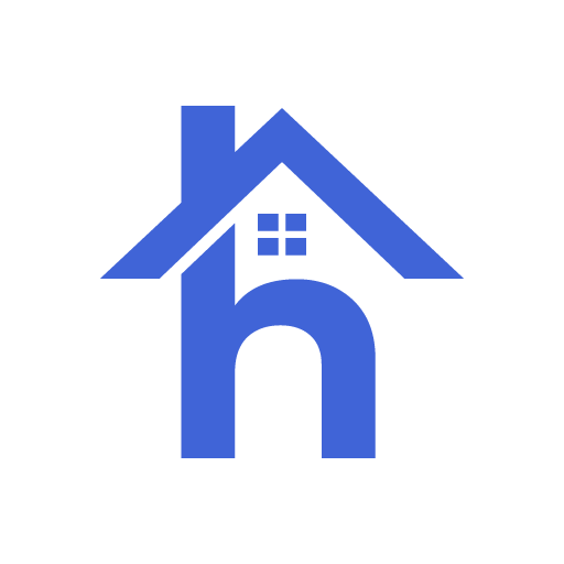 Homele Iraq: Buy, Sell, Rent आइकन