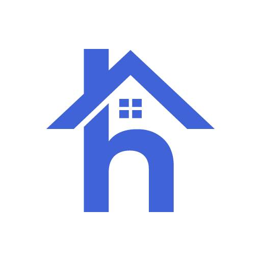 Homele Iraq: Buy, Sell, Rent 4.2.3