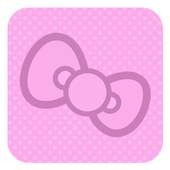 Guess Who Kitty Theme 1.1.1