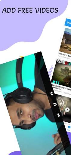 Techno Gamerz screenshot 1