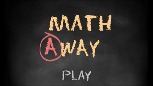 Math A Way screenshot 2