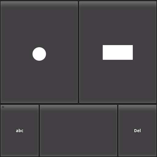 DotDash Keyboard 1.2.1