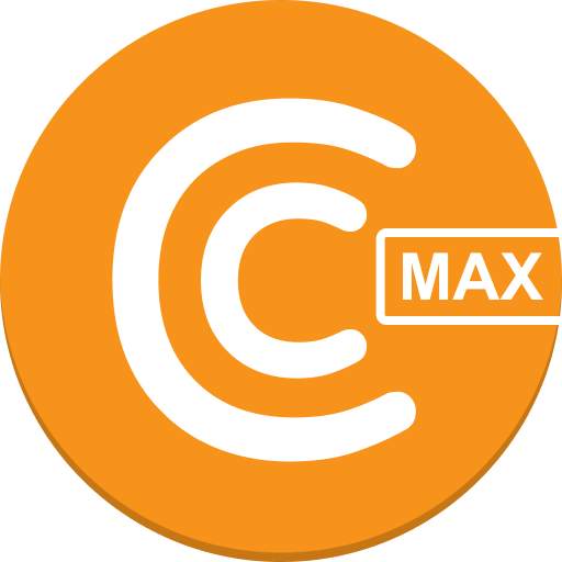 CryptoTab Browser Max Speed 7.0.6