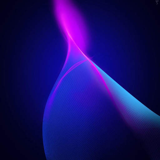 HD Redmi Note 5A Wallpaper screenshot 15