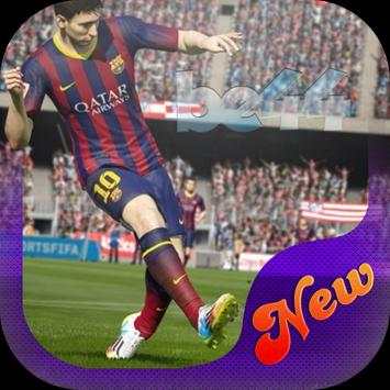 GUIDES Fifa 16 screenshot 1