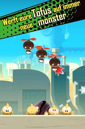 DOFUS Pogo screenshot 2