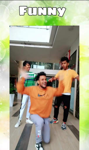 Funny Funny screenshot 3