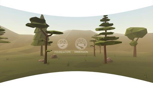 Cardboard Design Lab screenshot 3