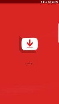 Thumbnails Downloader for YouTube Videos screenshot 1