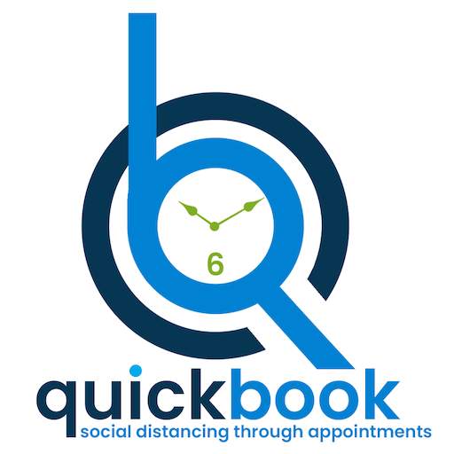 quickbook 3.0