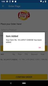 My Lays screenshot 6