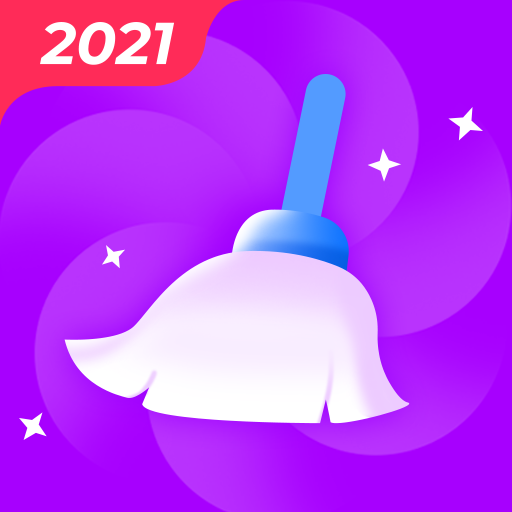 Auto Cleaner icon