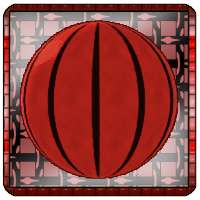 Bown Revolution 3D logo