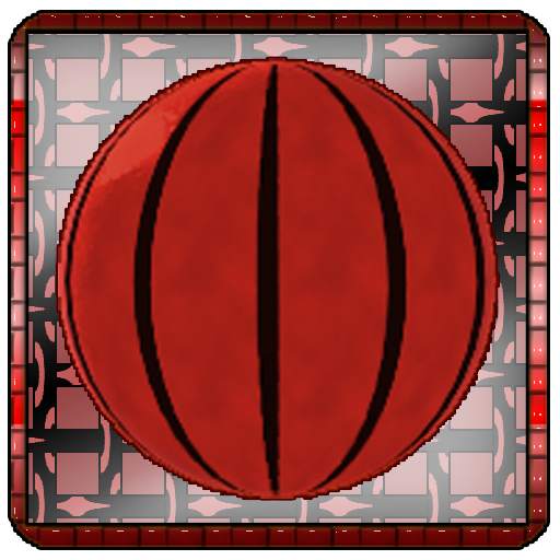 Bown Revolution 3D 1.10