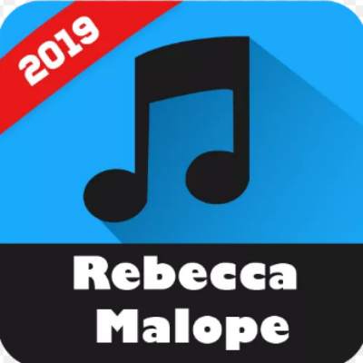 Rebecca Malope Greatest Songs screenshot 1