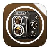 Photo Lab Picture Editor FX