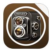 Photo Lab Picture Editor FX 1