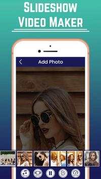 Slideshow Video Maker screenshot 3